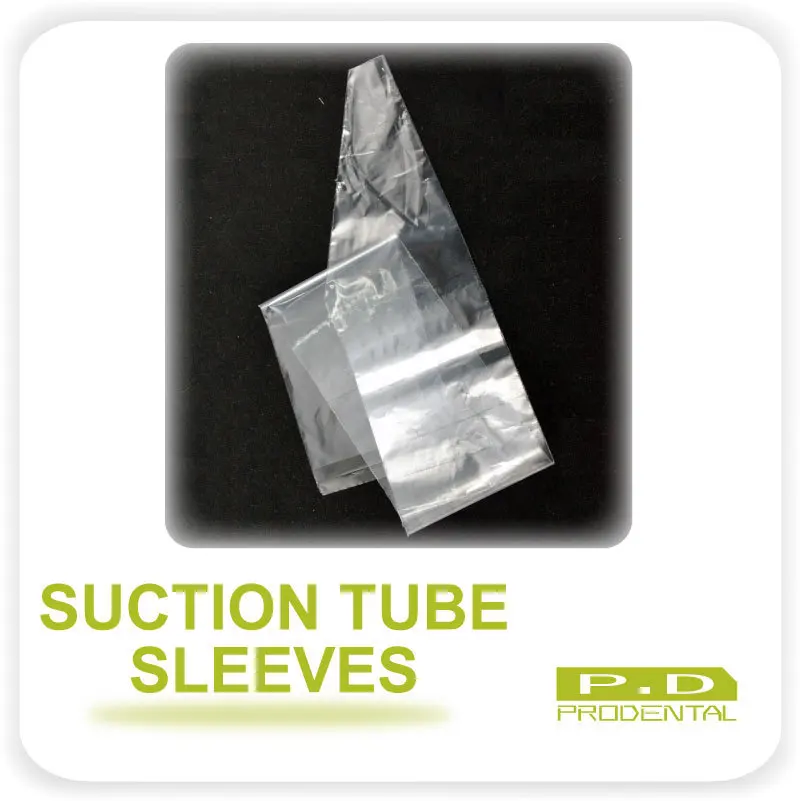 Всасывание Стоматологические принадлежности материал сильная всасывающая