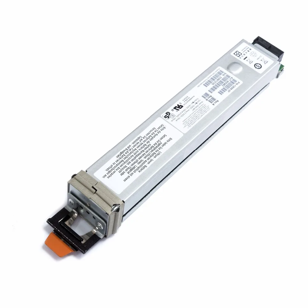 Новый оригинальный аккумулятор контроллера 371 0717 для SUN DS4700 6140 6320 5320 5430 5220|batteries