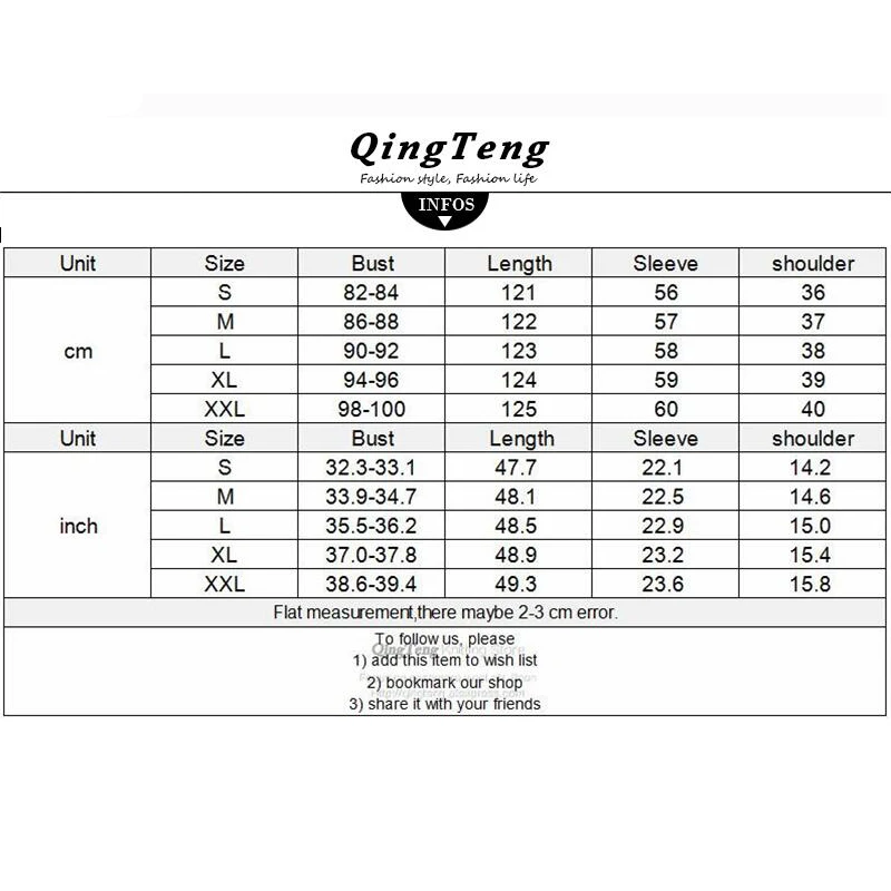 QingTeng платье с длинным рукавом для женщин Осень Зима V образным вырезом шерсть