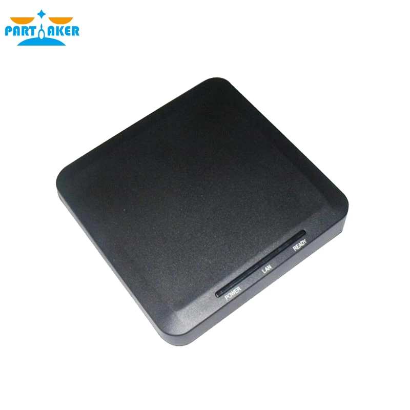 Приёмник облачного компьютера Ncomputing Clone L130 64M RAM Flash thin client|thin client|cloud computerncomputing client