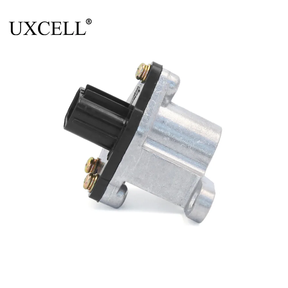 UXCELL 78410SV4003 72 3559 датчик скорости транспортного средства для Honda Accord Civic Acura 1992 2001 Для