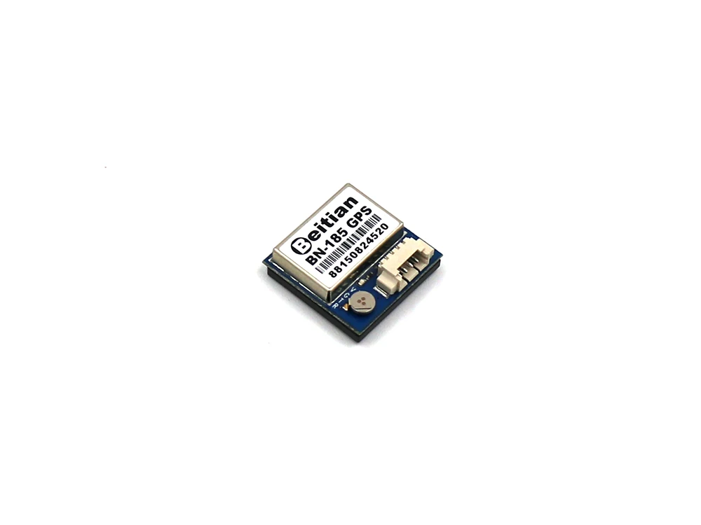 BEITIAN, 3,6 V-5,5 V ttl уровень, GNSS модуль, gps ГЛОНАСС двойной gps модуль, встроенный флэш, BN-185