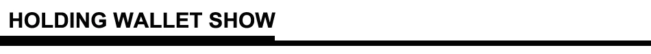 Slim Wallet Credit Card Wallet With Paracord Lanyard RFID Anti-thief Minimalist Metal Wallet Multifunction Pocket Wallet