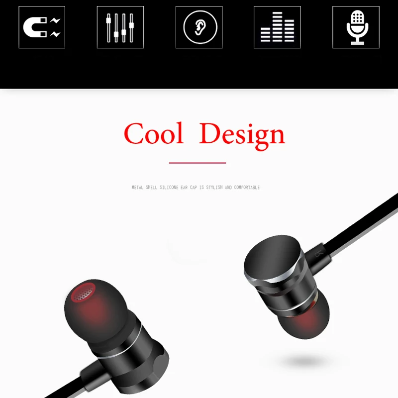 Magift Bluetooth наушники и Transmitte приемник CSR4.1 BC8670 APT X бас Музыка Беспроводной Стерео