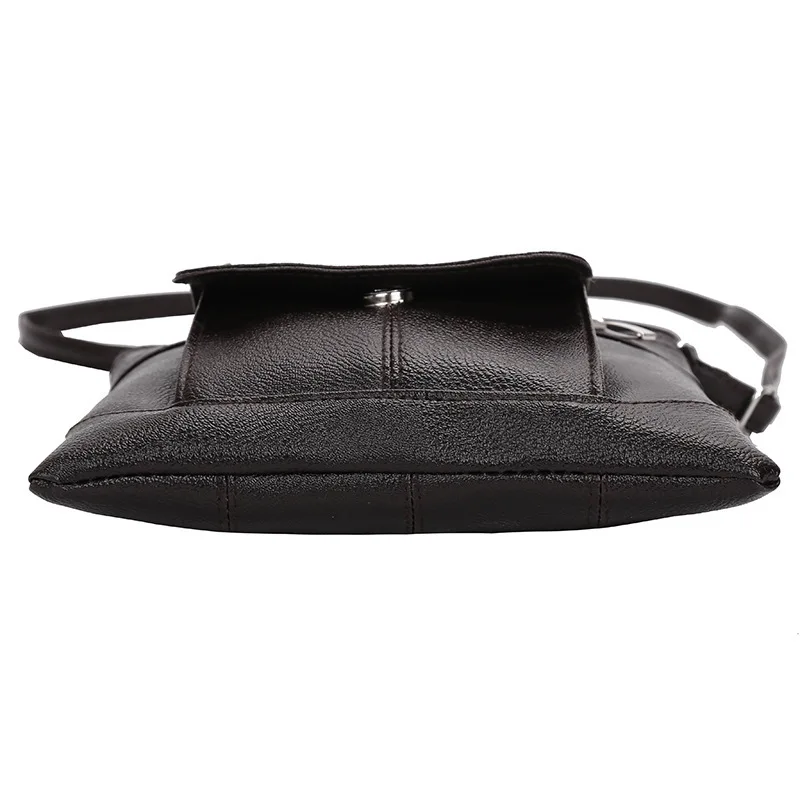 Gykaeo роскошные сумки женские дизайнерская маленькая сумка на плечо с клапаном