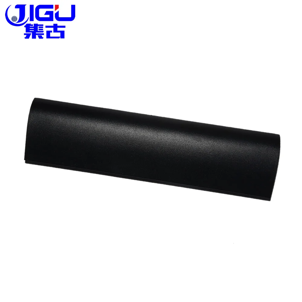 Аккумулятор JIGU для ноутбука HP Mini 210 3011sx 4000 CTO Pavilion Dm1 4000eb 646755 001 HSTNN YB3B 646757 001|battery for