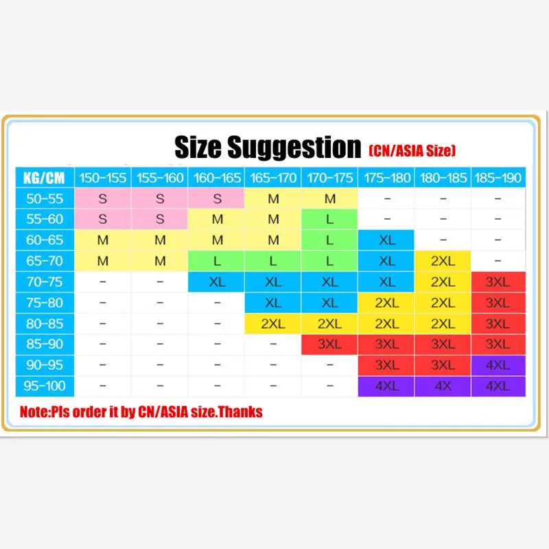 

ARSUXEO Full Zipper Cycling Jersey with Back Reflective Stripe Men Breathable Long Sleeve Bicycle Clothing Shirts MTB Clothing