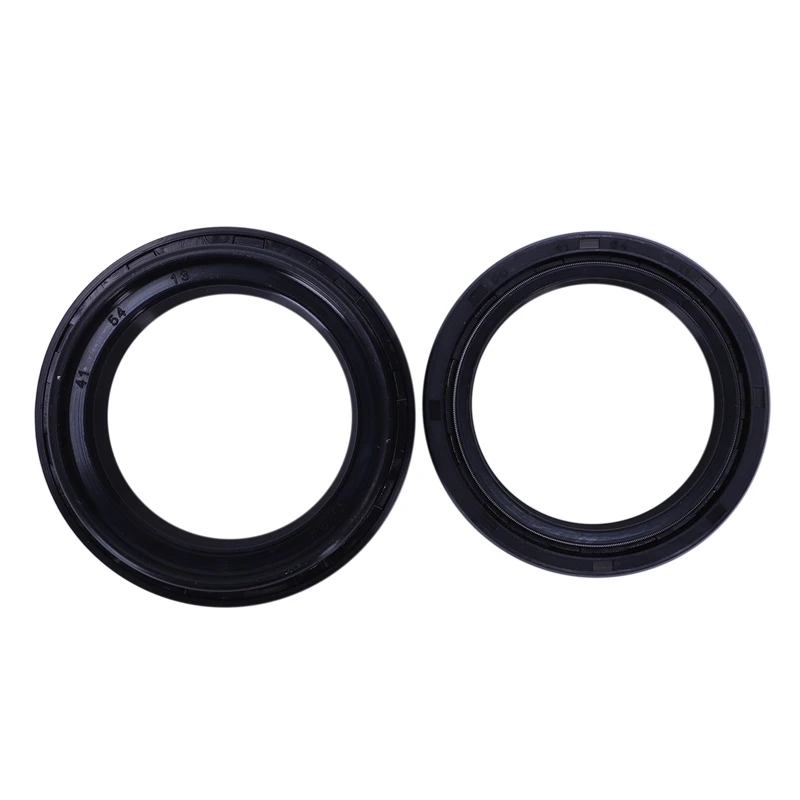 Все шары гонки вилка уплотнение и пыли комплект 56 132 для Bmw Honda Kawasaki Suzuki аксессуары