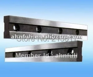 Сталь режа лезвия/NFL бренд ножей|machine blades|knife brandblade blade |