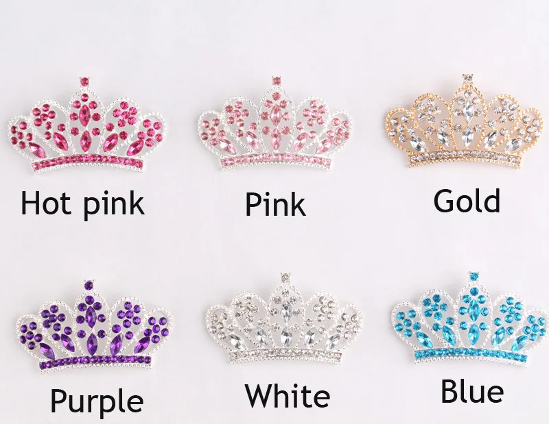 2 шт. декоративные пуговицы для волос из металлического сплава|Аксессуары| |