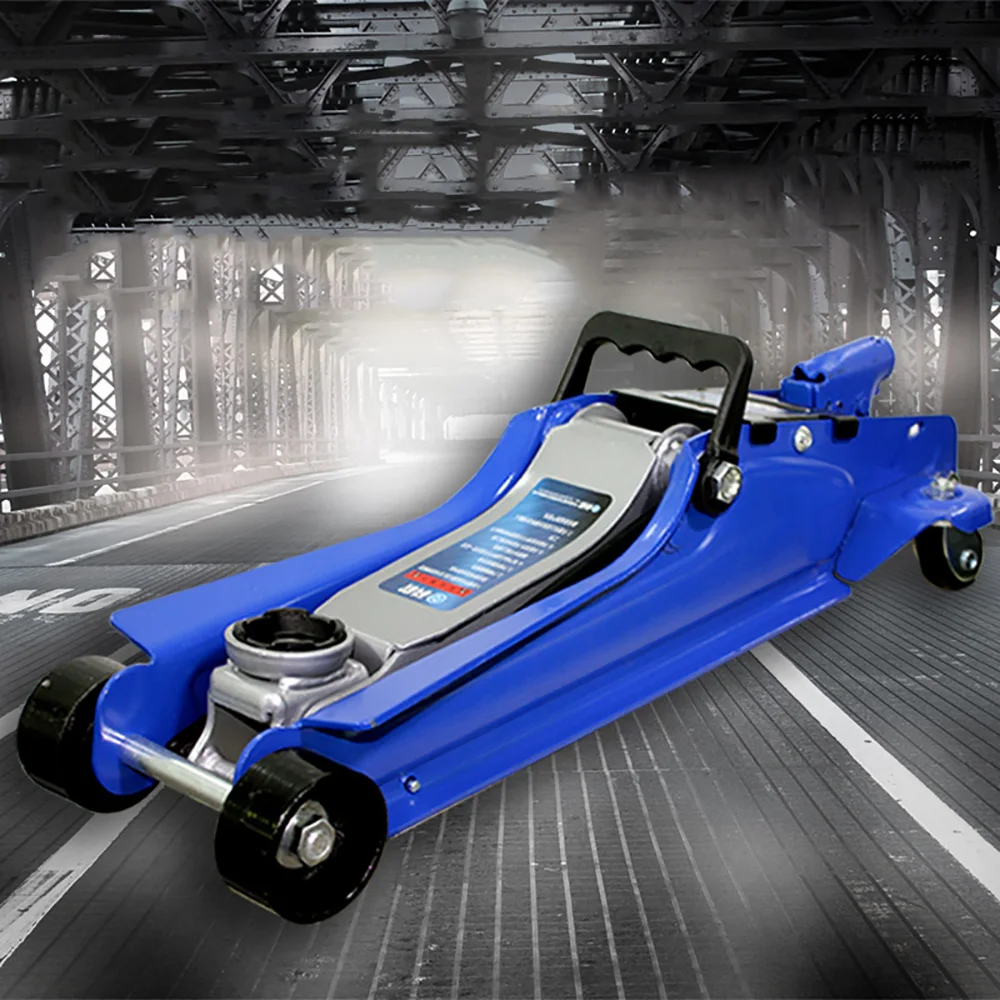 Mr Cartool 2 тонный горизонтальный рычаг для автомобильных домкратов с внедорожным