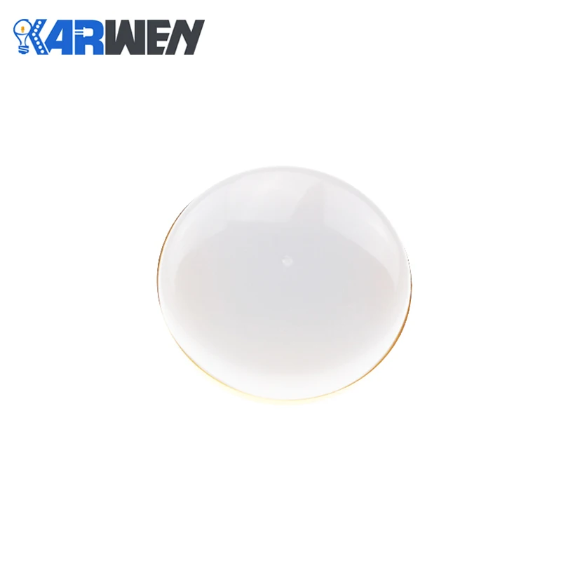 KARWEN 2 шт. светодиодный светильник НЛО светодиодный E2712W 18 Вт 24 Вт 36 Вт SMD 5730 Яркий Bombillas Energy Savinglamp Buib для домашнего освещения 220 В