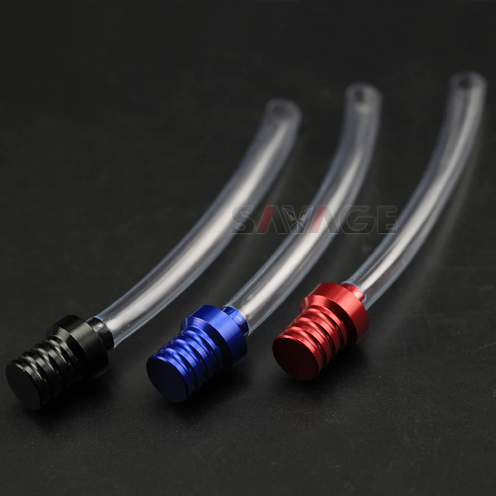 Вентиляционный шланг для топливного Бака YAMAHA WR250F WR450F YZ85 YZ125 YZ250 YZ250X YZ250F YZ450F