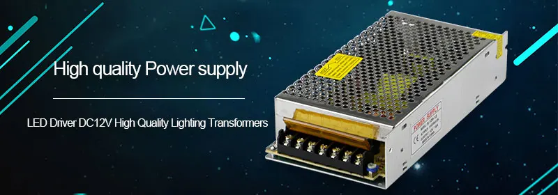 5730 Светодиодная лента [DVOLADOR] DC12V 60 Светодиодный s/m 5 м 5730 водонепроницаемая светодиодная лента, декоративный светильник для помещений, 5 м 300 светодиодный IP65 светодиодный светильник