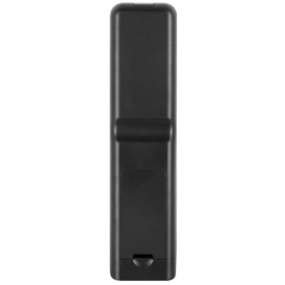 Новый пульт дистанционного управления подходит для AirTies Set up box TV AIR 7120 7200 7200I 7100