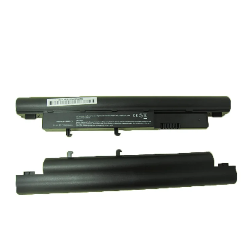 Аккумулятор для ноутбука GZSM 3810T Acer Aspire 3410 3410G 3750 3750G 3810TG 3810TZ AK006BT027 AS09D31 AS09D34 AS09D36 AS09D56