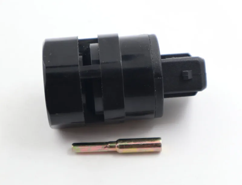 

Brand New MR122305 0905039 Transmission Speed Sensor VSS