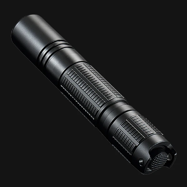 Jetbeam BC20 GT 1080 Люмен Cree XP L HI светодиодный маленький и портативный со встроенным usb