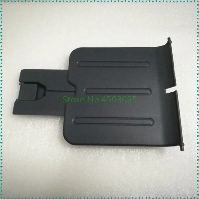 RM1 6903 000 лотка для принтера HP P1102 P1102w P1102s P1005 P1006 P1007 P1008 P1106 P1108 P1607|Детали принтера| |