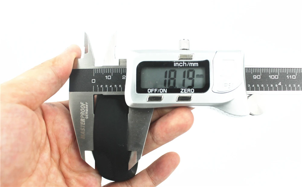 Внутренний размер: 45 мм 50 силиконовое кольцо для пениса задержка очень толстый