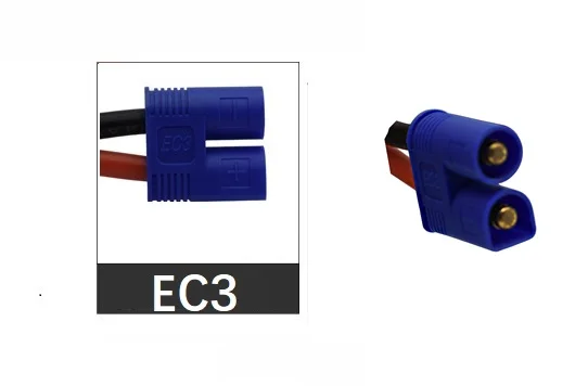 2 шт./лот LION POWER Brand 7,4 V 5200mAh с фабрики модель самолета 7,4 v 25C до 30C Лев литум полимерный 2s LIPO Аккумулятор 7,4 v - Цвет: Бургундия
