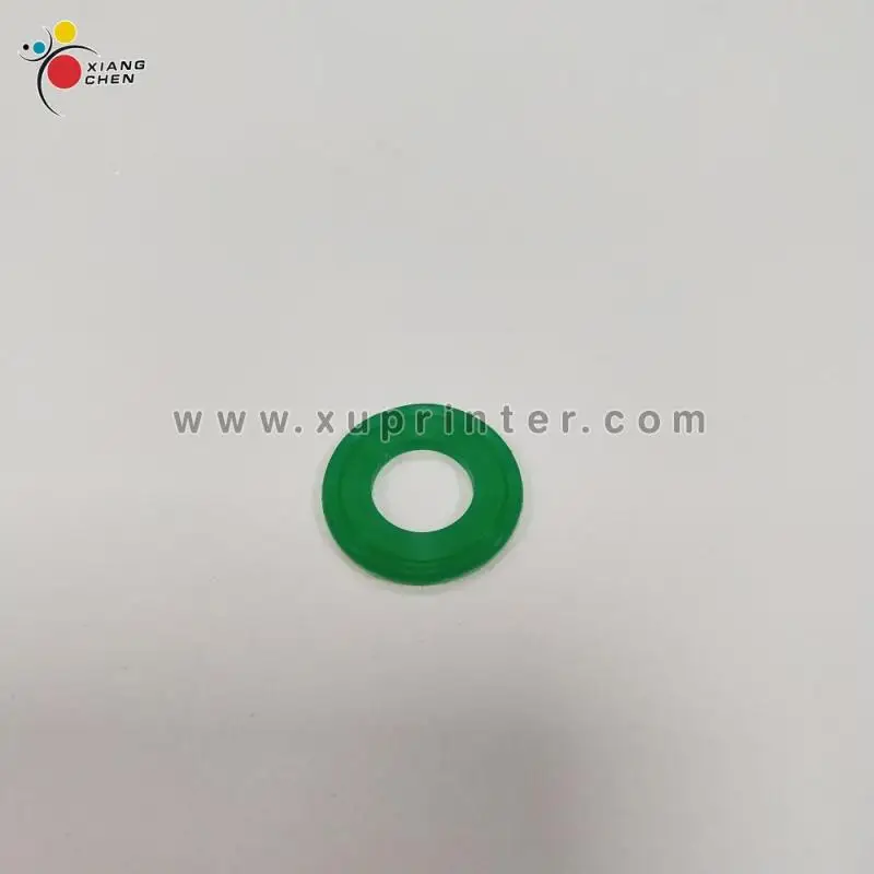 20 шт. высокое качество 61.184.1051 98.184.1051 SM102 CD102 SM74 SM52 соленоидное уплотнение клапана запасные части для Heidelberg