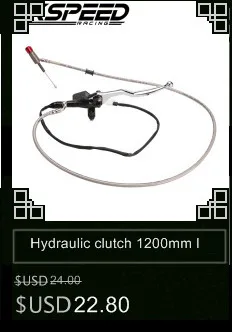 Dirt Bike Motorcycle ATV Quad Buggy Oil Cooler Water Cooler 160mm Radiator Electric Cooling Fan
