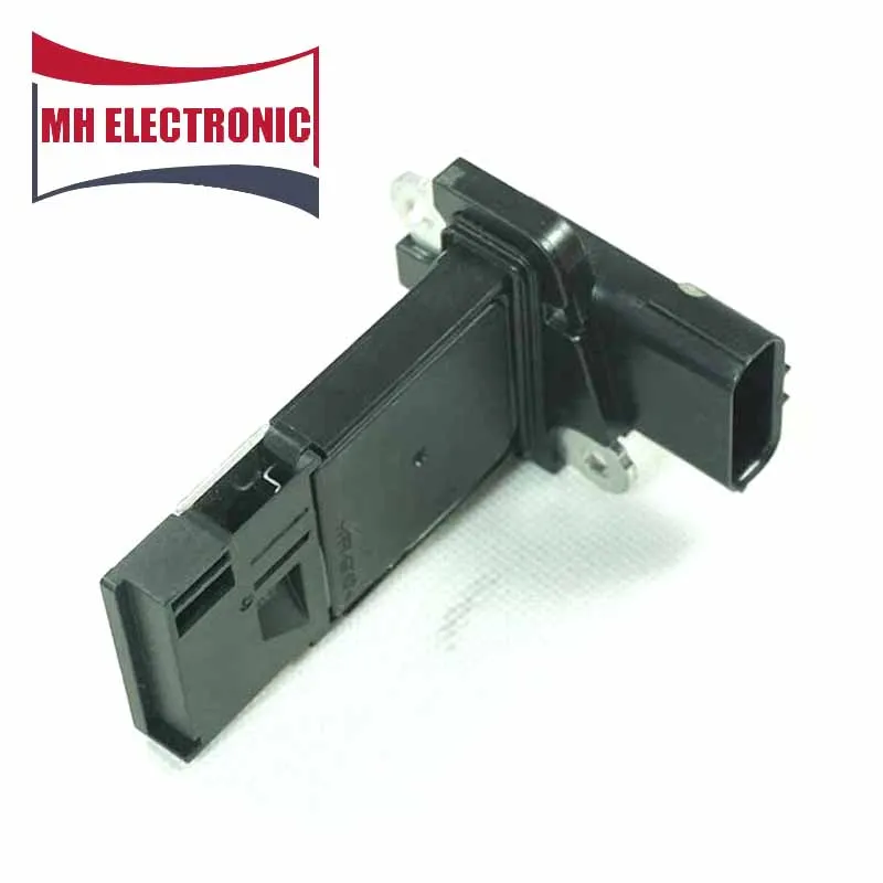 MH Электронный Датчик массового расхода воздуха AFH70M-41B 37980-RNA-A01 для Honda Accord Civic Fit Odyssey Pilot Ridgeline Insight Crosstour