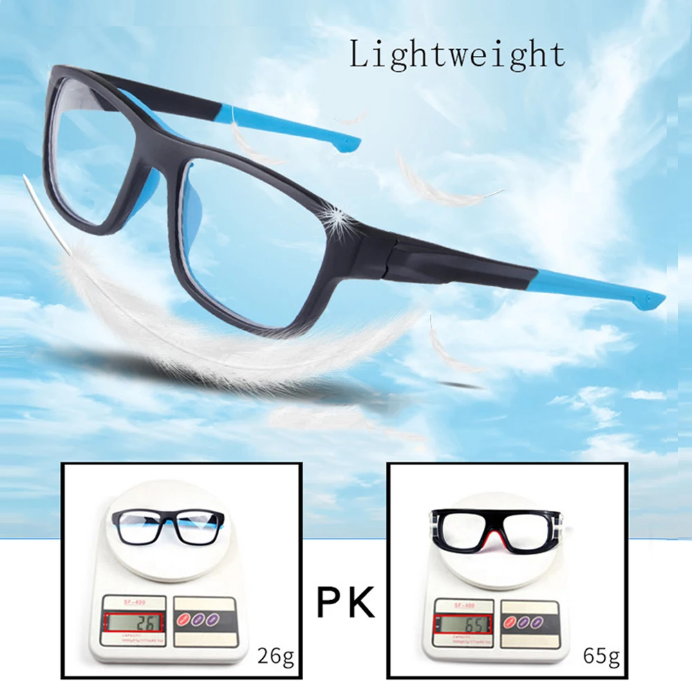 Мужские и женские не скользящие устойчивые удобные для отдыха тренировочные