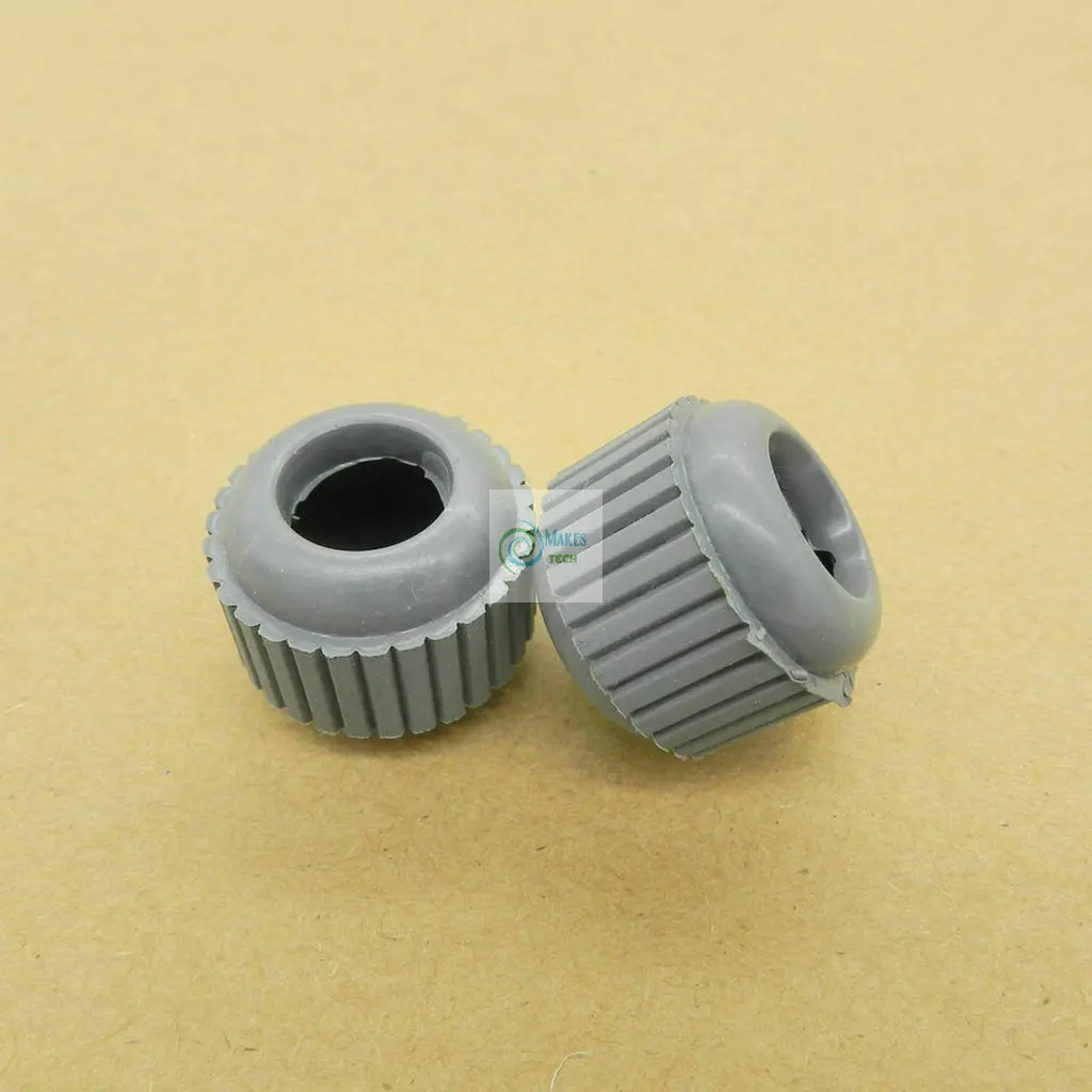 FC8 5577 000 ADF пикапа роликовые шины для Canon IR 6055 6065 6075 6255 6265 6275 8105 8095 8085 8205 8285 копир
