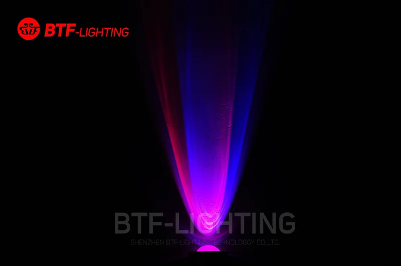 Ed подводная фотография высокое давление рыболовный пруд бассейн фонтан