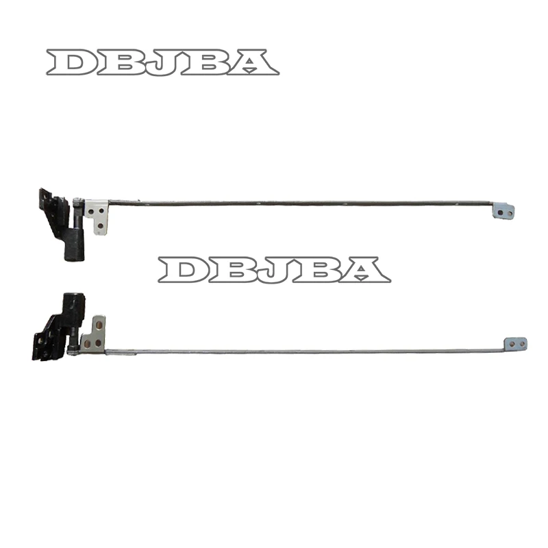 Светодиодные петли для ноутбука Acer Extensa 4230 4630 Travel Mate 4730 4530 4930 4330 AM048000600 AM048000700 R &