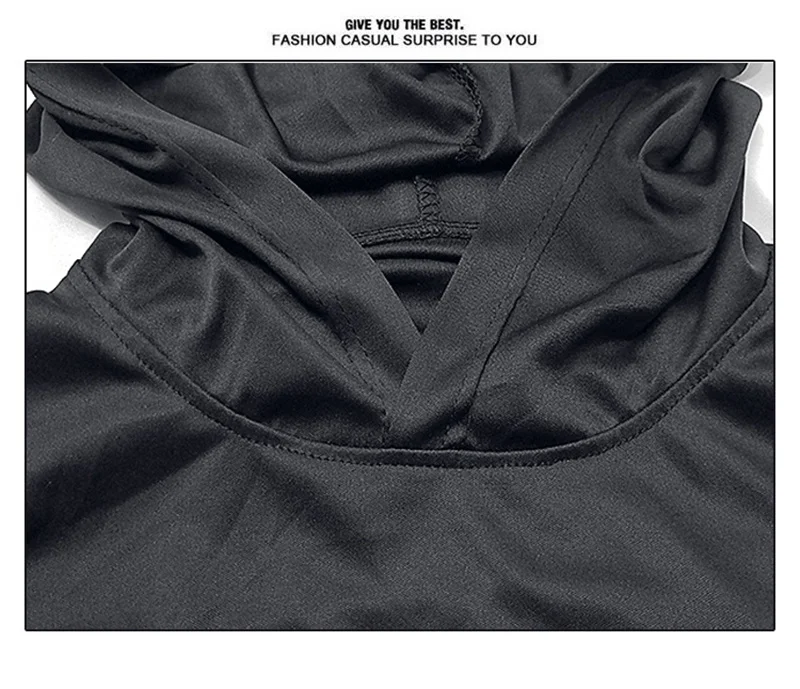 Новинка 2020 мужские хипстерские хип хоп футболки с коротким рукавом и боковой