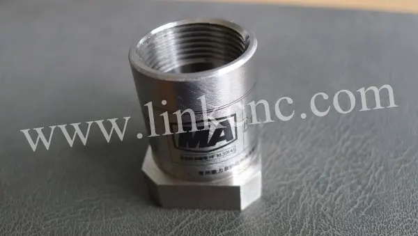 Цзинань 20 Вт/30/50 Вт ССЫЛКА волокна лазерная маркировочная машина|machine|machine machinemachine