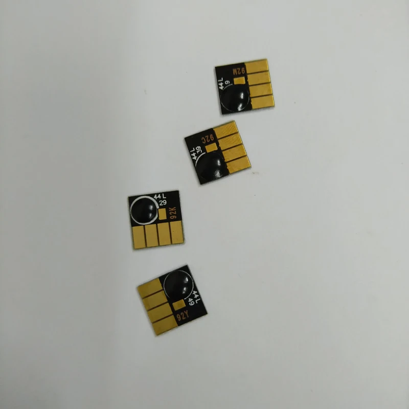 Einkshop Авто Сброс чип замена для HP 940 XL Постоянный OfficeJet Pro 8000 8500 8500A картриджа