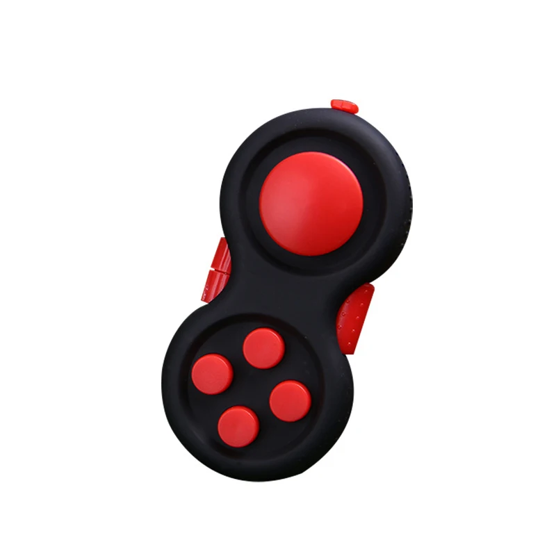 Антистресс анти стресс для рук антистресс коврик снятия стресса ручка игры