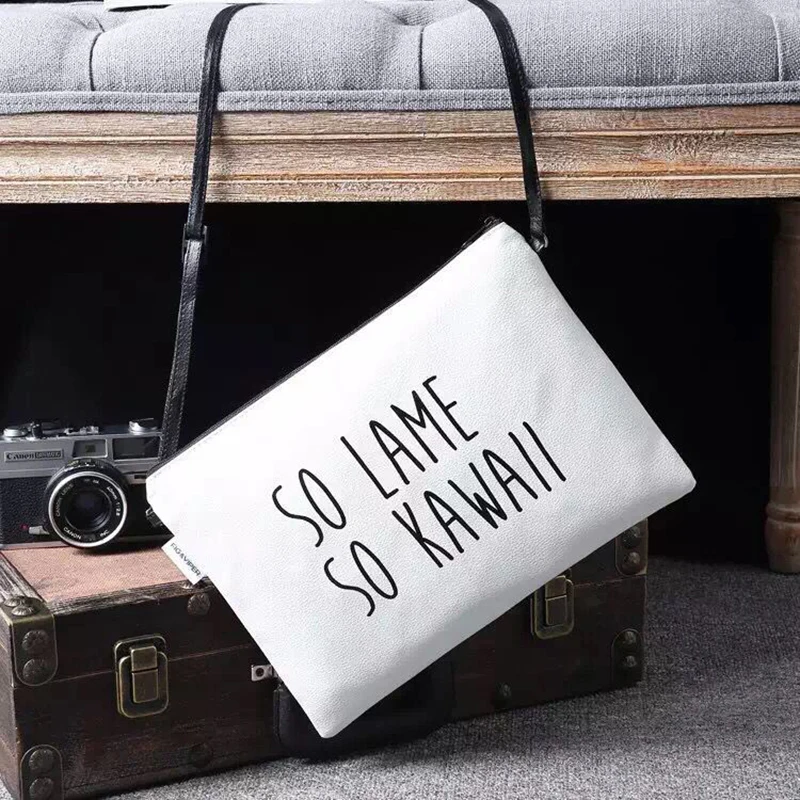 Сумка на плечо женская из экокожи белая 2019 28 х20 см|women shoulder bag|brand bagshoulder bags |