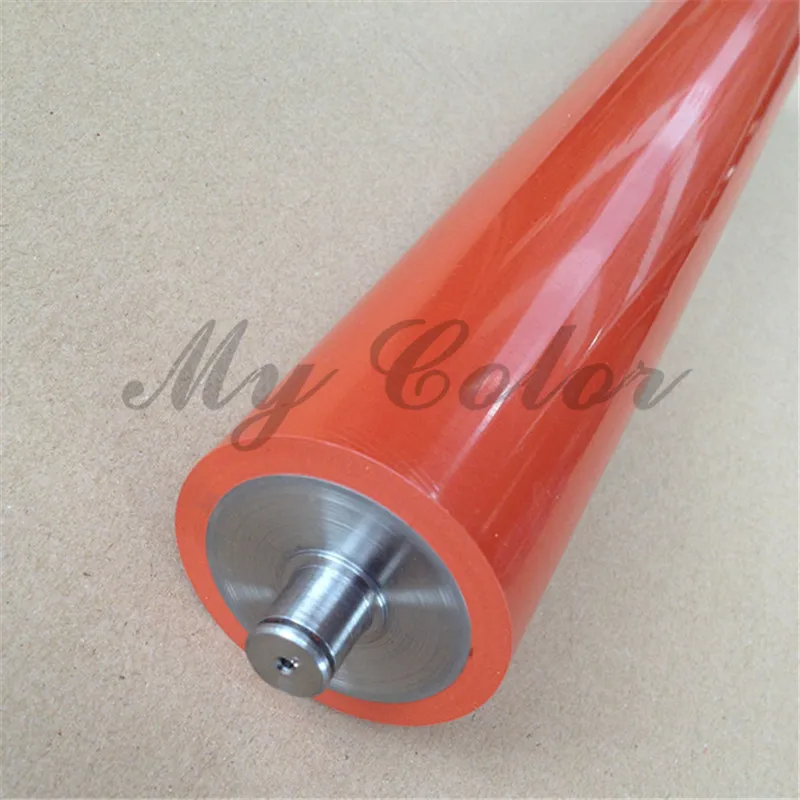 1X фьемпер для фотоаппарата Canon IR8500 IR7200 IR105 IR7105 IR7086 IR7095 IR9070 IR8070 | Компьютеры и офис
