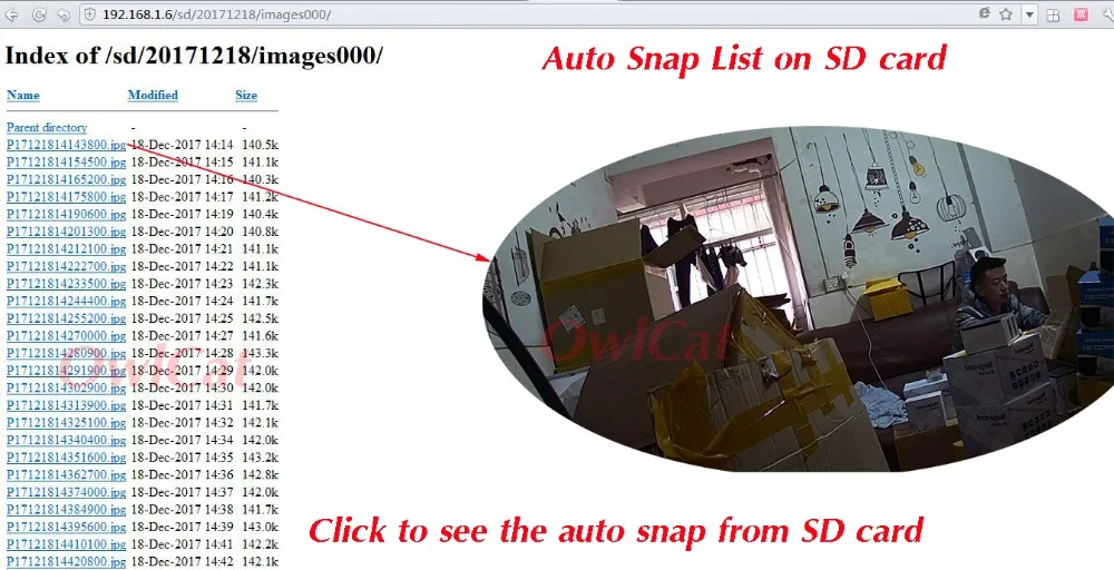 OwlCat IP камера WiFi 5MP 1080P Беспроводная PTZ купольная CCTV IR Onvif двухсторонняя аудио наружная охранная ip камера наблюдения внешняя