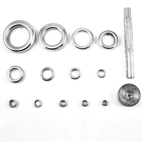 Бесплатная доставка набор инструментов для кожевенного ремесла одежды баннер с