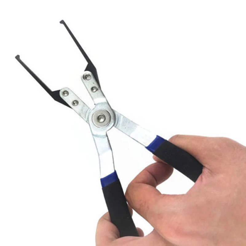 Mainpoint Универсальный Автомобильный Ван электрическое реле монтажа