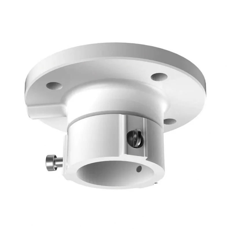 Кронштейн для камеры видеонаблюдения DS-1663ZJ Hikvision кронштейн для крепления к потолку для камеры ptz