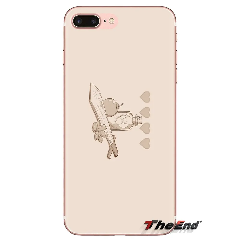 Мягкие прозрачные чехлы для Oneplus 3t 5 T 6 Nokia детей возрастом 2 3 8 9 230 3310 1 7 Plus 2017 2018