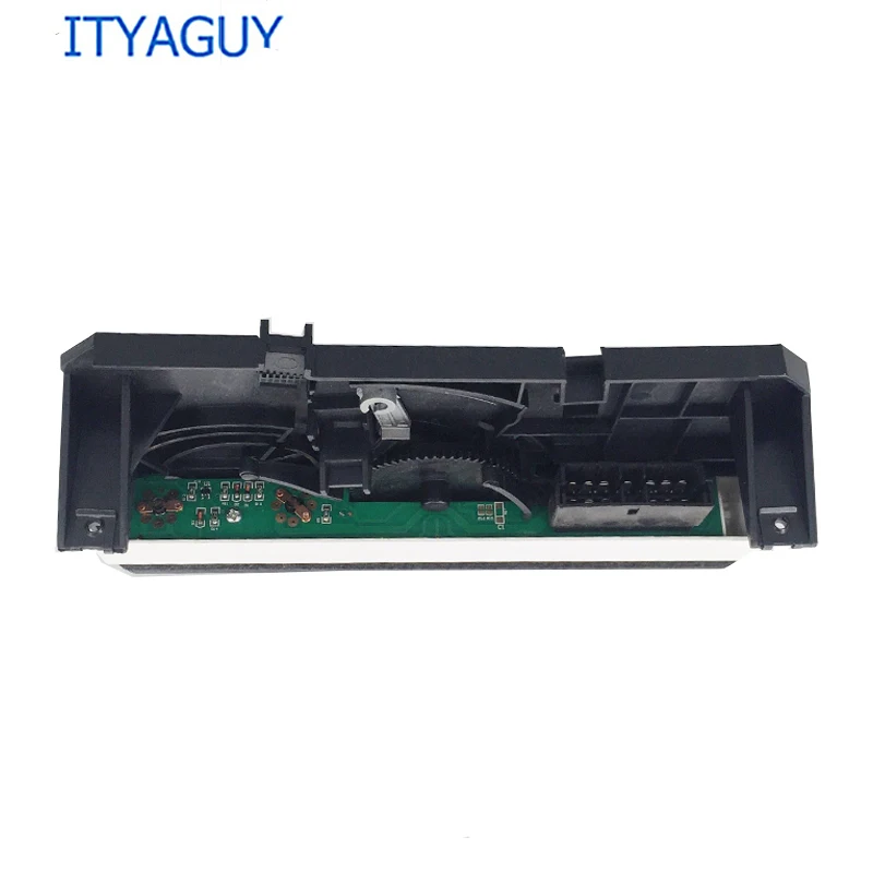 Высококачественная панель обогревателя воздуха A/C для Peugeot 405 Samand 71207001861 51586
