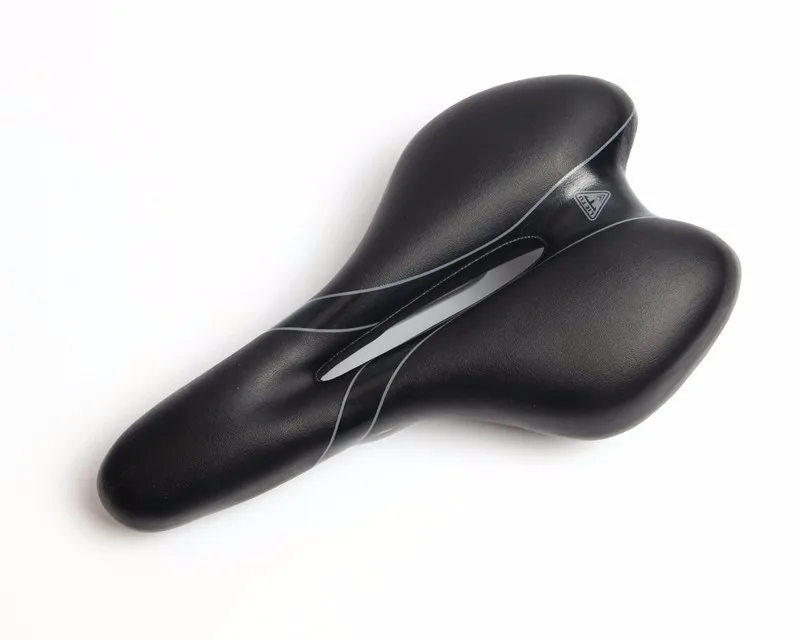 Винтажное велосипедное седло selle velo sillin mtb asiento bicicleta велосипедное седло для шоссейного велосипеда черное коричневое Ретро велосипедное седло
