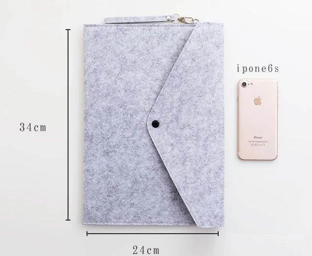 

1 . A4 pad 5