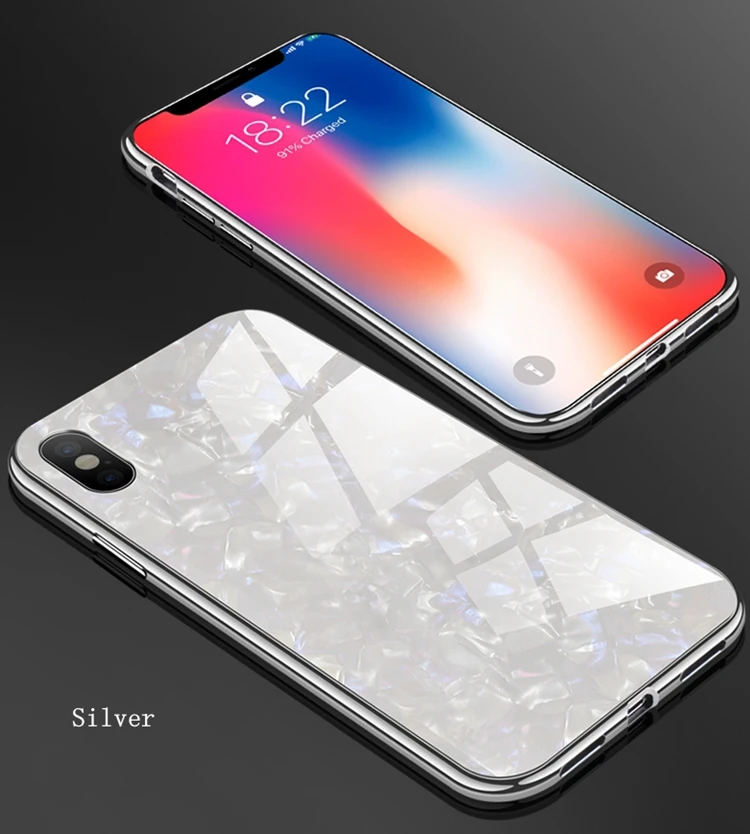 360 магнитный стеклянный чехол s для iphone XS Max iphone 8 7 Plus 8plus 7plus чехол для iphone XR 6 s 6S iphone X 10 Чехол
