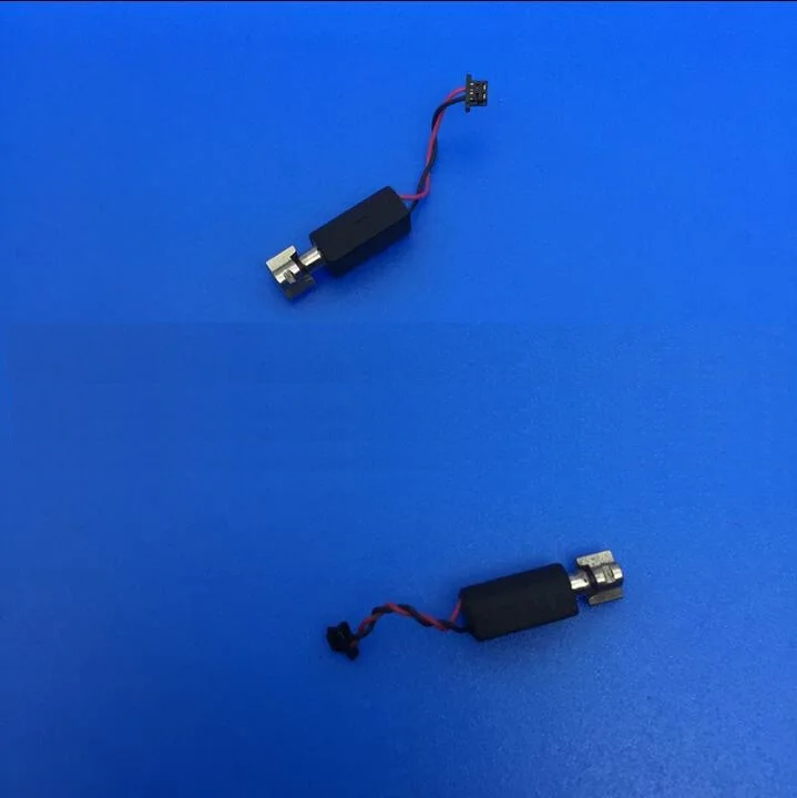 Лучшее качество, новинка, вибромотор для ASUS Zenfone Selfie ZD551KL Z00UD, 5,5 дюйма, вибромотор, гибкий кабель, запчасти, запасные части Лучшее качество, новинка, вибромотор для ASUS Zenfone Selfie ZD551KL Z00UD, 5,5 дюйма, вибромотор, гибкий кабель, запчасти, запасные части