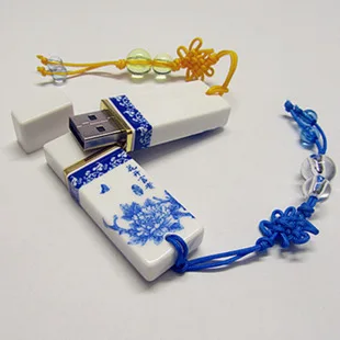 Usb флеш-накопитель 512 ГБ 32 64 128 16 | Компьютеры и офис