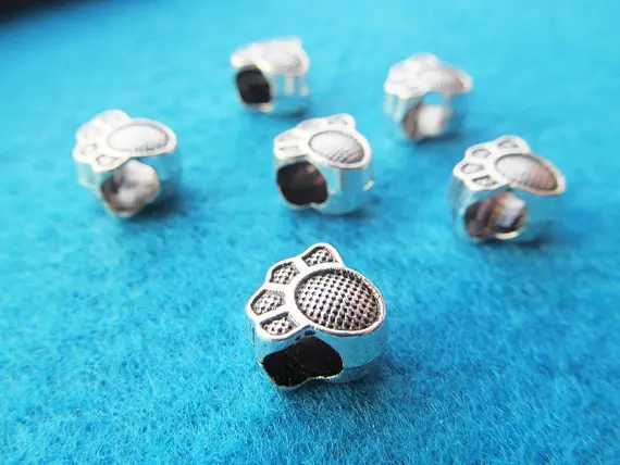 20 шт. подвеска для браслета и ожерелья | Украшения аксессуары